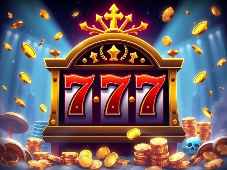 299bet apk