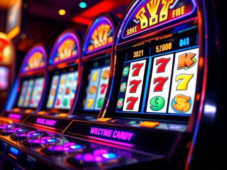 ফিশিং ই লু ফা