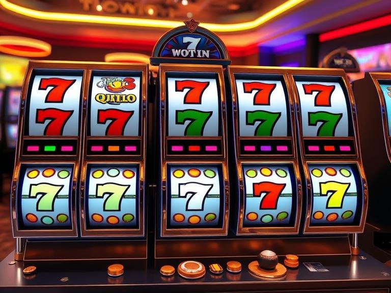 ডায়মন্ড টাইকুন