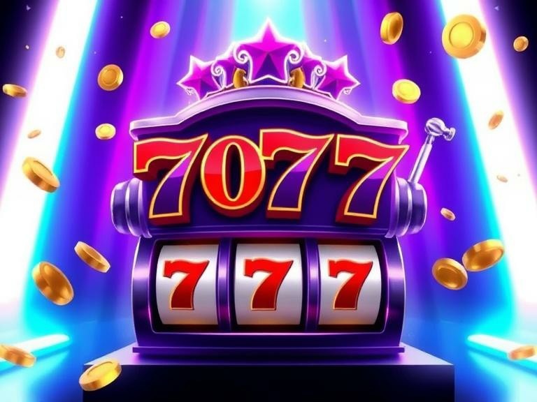 299bet apk