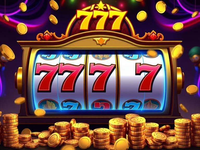 299bet apk