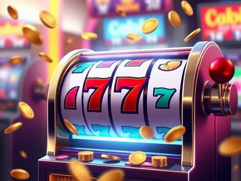 299bet apk