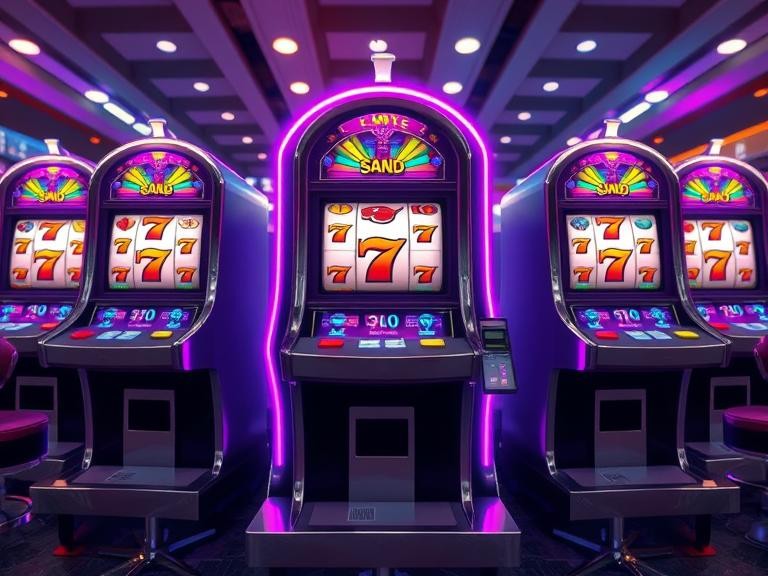 ওশান ফিনিক্স