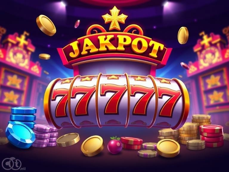299bet apk