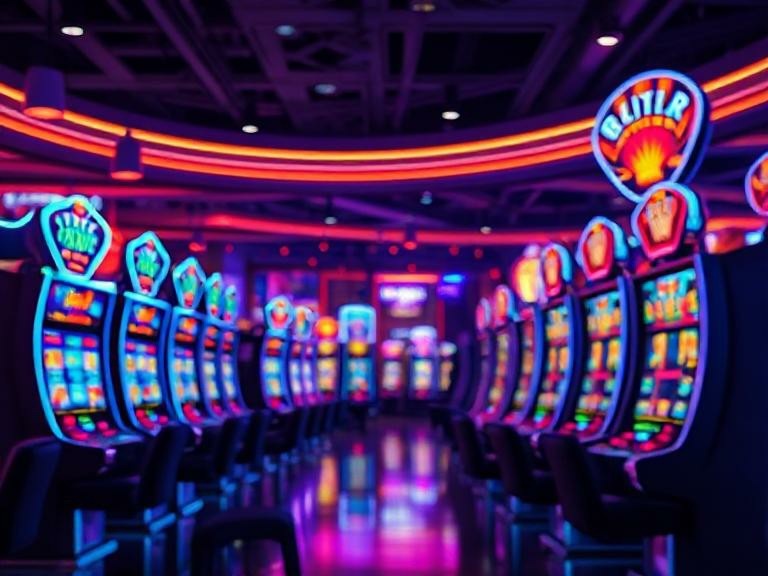 জ্যাকপট বিঙ্গো