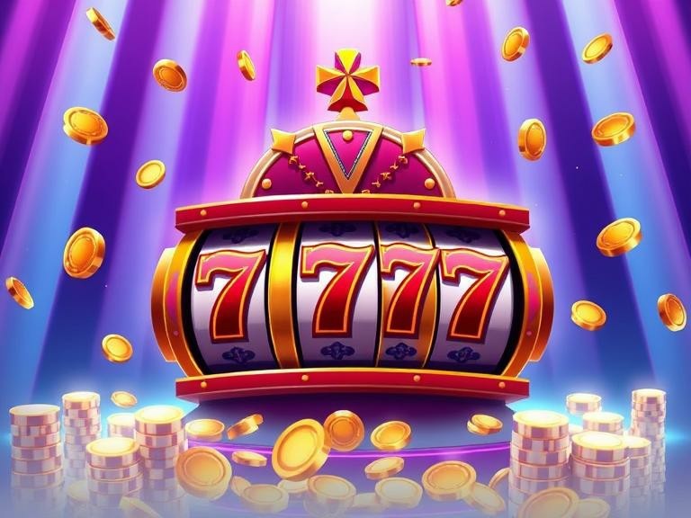 299bet apk