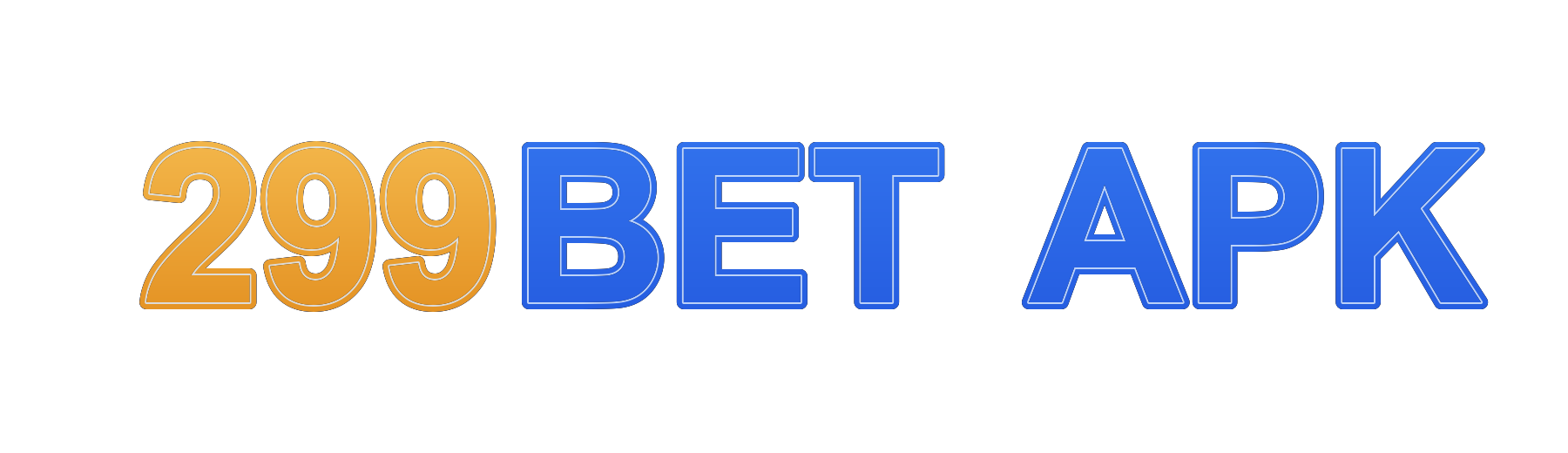299bet apk